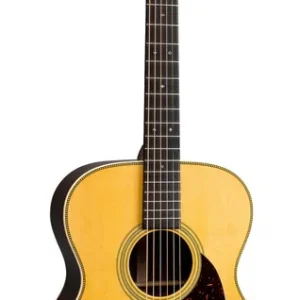Bestseller Martin OM-28