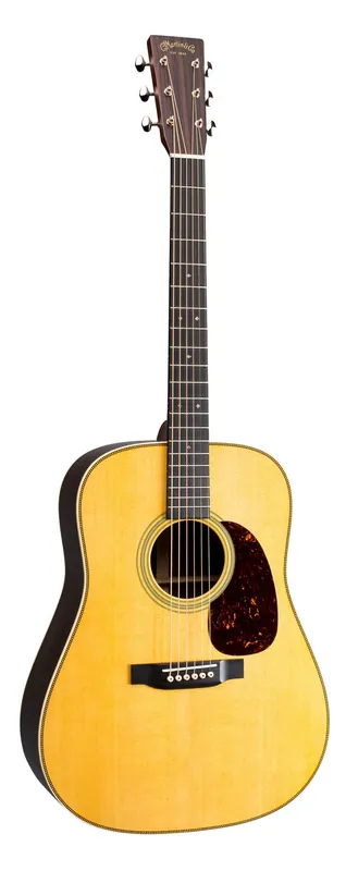 Taniej Martin HD-28E
