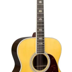 Najlepsza cena Martin J-40