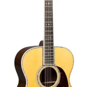 Oferta czasowa Martin 000-42