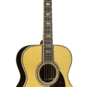 Kup teraz Martin OM-45