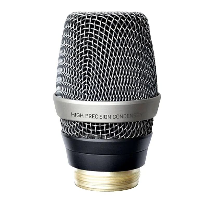 Popularny AKG C7 WL1 - Kapsuła mikrofonu pojemnościowego