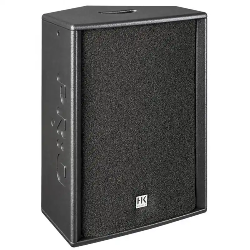 Zamów teraz HK AUDIO PR O 12 XD zestaw głośnikowy aktywny odsłuchowy