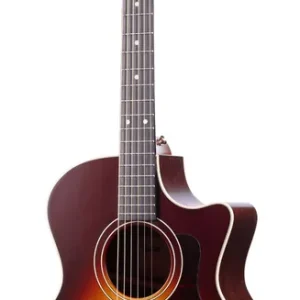 Taylor The Last of Us Replica 314c Niska cena