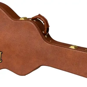 Gibson ES-335 Original Hardshell Case Najlepsza cena