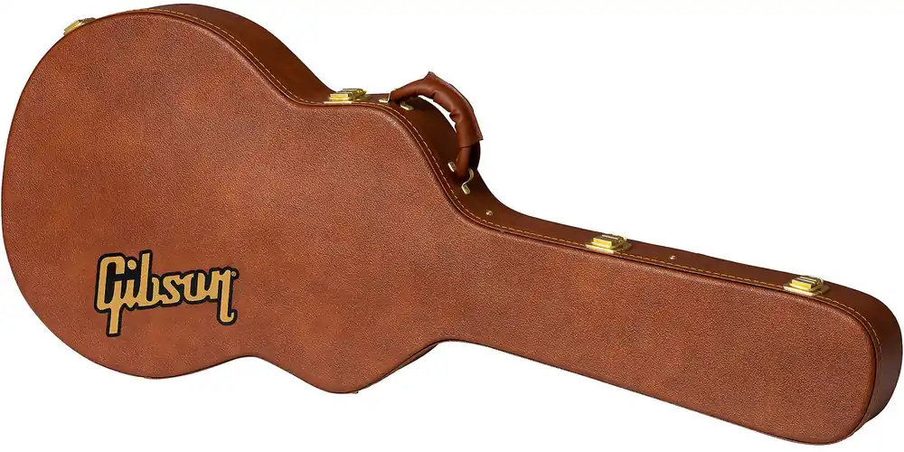 Gibson ES-335 Original Hardshell Case Najlepsza cena