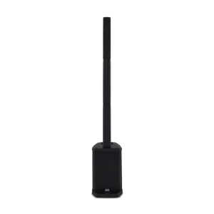 Oferta limitowana Alto TS108C- aktywny system kolumnowy 600W