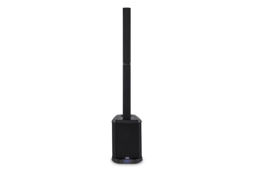 Alto TS112C- aktywny system kolumnowy 1200W Kup teraz