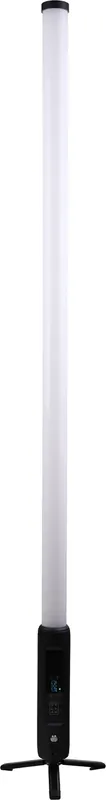 Fractal Lights Pixiblade Battery LED Tube – lampa dekoracyjna LED Ostatnia szansa
