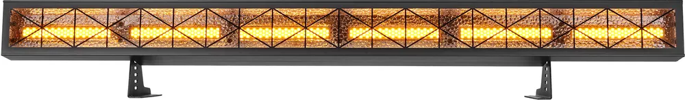 Fractal Lights Raytro Bar – belka LED Zniżka