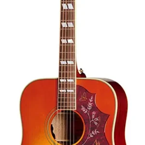 Epiphone Hummingbird Standard Cherry Sunburst gitara elektro-akustyczna Zamów dziś