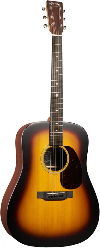 Martin D-X2E Molly Tuttle - gitara elektroakustyczna Cena promocyjna