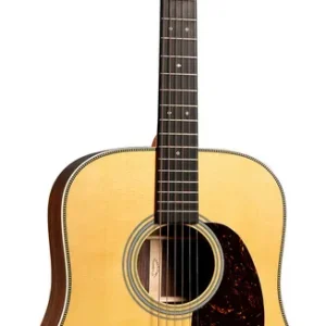 Martin Super HD-28 - Gitara akustyczna Wyjątkowa oferta