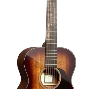 Do wyczerpania zapasów Martin 00DB Jeff Tweedy - Gitara akustyczna