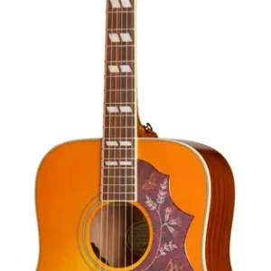 Hit cenowy Epiphone Hummingbird Studio Heritage Cherry Sunburst gitara elektroakustyczna