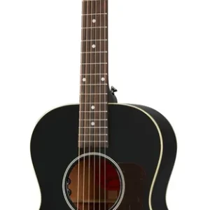 Gibson L-00 Original EB gitara akustyczna Wybór klientów