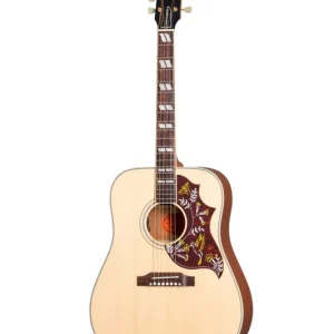 Gibson Hummingbird Faded AN gitara akustyczna Szybka dostawa