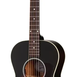 Gibson L-00 Special Satin Vintage Sunburst gitara elektro-akustyczna Wysoka jakość