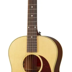 Zamów dziś Gibson LG-2 50s Original Antique Natural gitara elektro-akustyczna