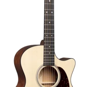 Dodaj do koszyka Martin GPC-16E-02