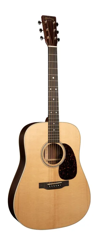 Kup online Martin D-16E-02 - gitara elektroakustyczna
