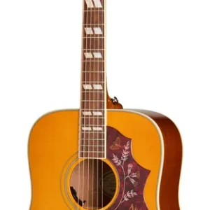 Epiphone Hummingbird Studio Natural gitara elektroakustyczna Zamów teraz