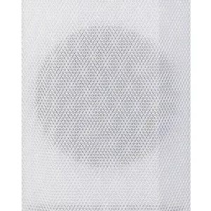 Dostępne od ręki HK Polar 12 MK2 White - system kolumnowy