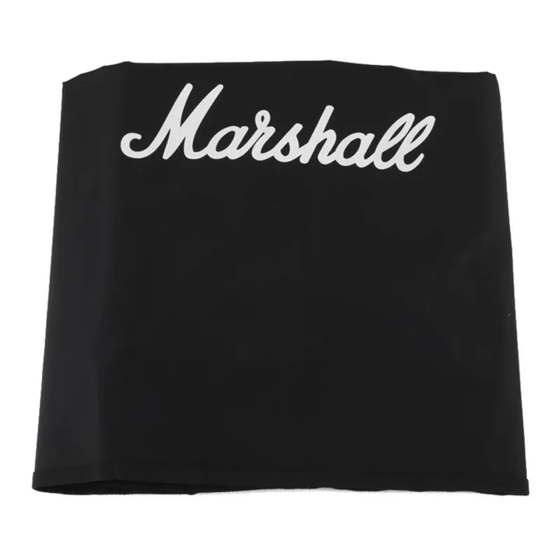 Marshall COVR-00023 1960B 4x12 Base Cabinet Black Cover - also used for 425B Dodaj do koszyka