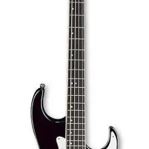 Wyjątkowa oferta Samick CR 1 BK gitara basowa