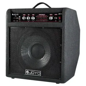 Joyo JBA-70 - combo basowe Combo Najlepsza cena
