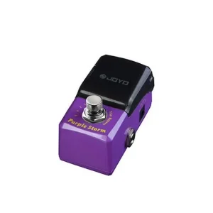 Tylko dziś Joyo JF-320 Purple Storm efekt gitarowy