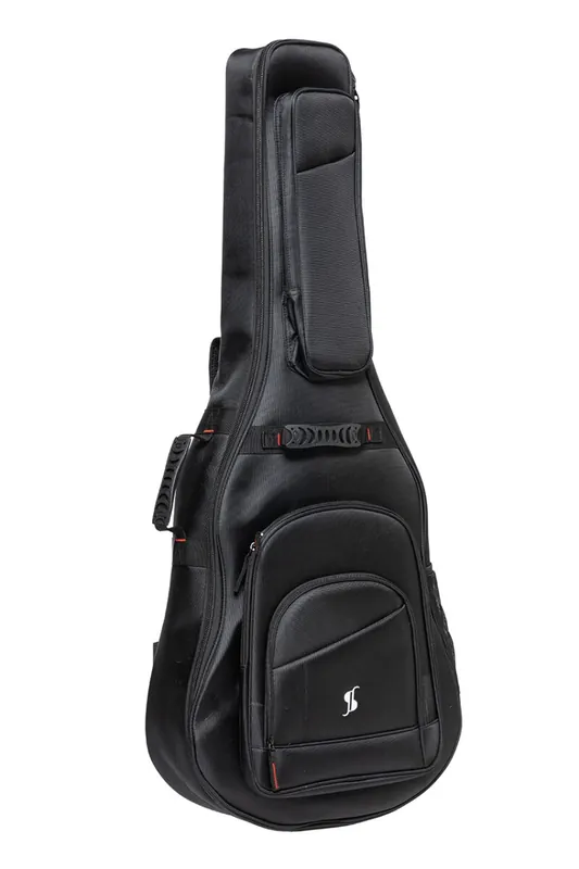 Stagg STB-NDURA 15 W pokrowiec Niska cena