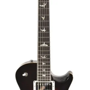 PRS SC245 10-Top Tobacco McCarty Sunburst gitara elektryczna Nowy