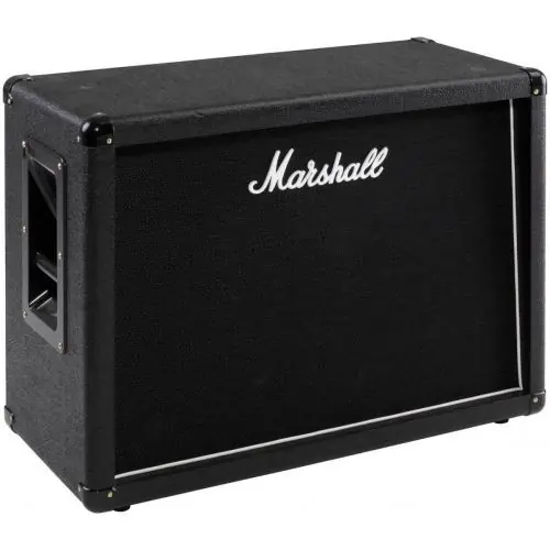 Marshall MX212 kolumna Zamów teraz