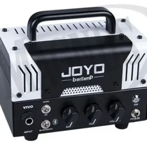Premium Joyo Bantamp Vivo głowa