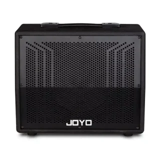 Wysoka jakość Joyo BantCab kolumna