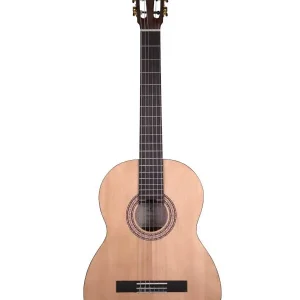 Tani Prodipe Guitars Primera 4/4 gitara klasyczna