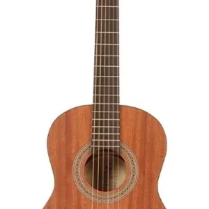 Samick CNGS6-1/NS gitara klasyczna 3/4 Wysoka jakość