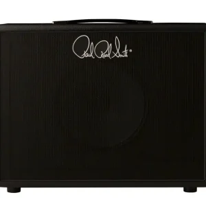 Promocja PRS MT 1X12 CB - kolumna gitarowa 1x 12”, Mark Tremonti kolumna