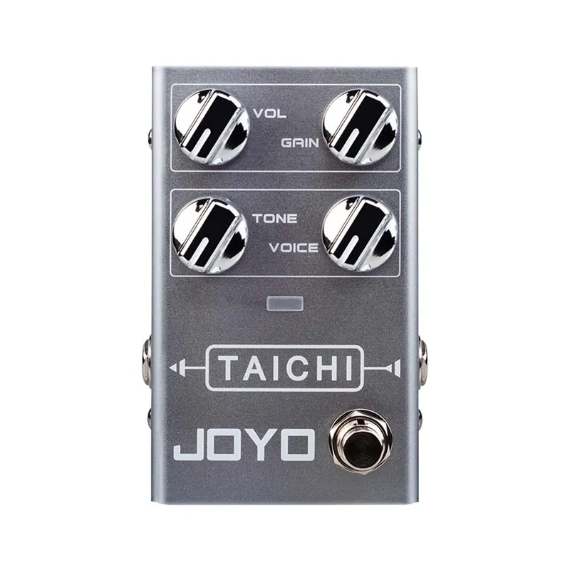 Rabat Joyo R-02 Taichi efekt gitarowy