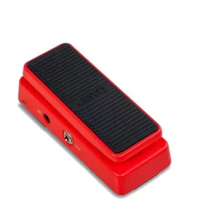 Joyo Wah-II - efekt gitarowy wah wah, kaczka efekt gitarowy Taniej