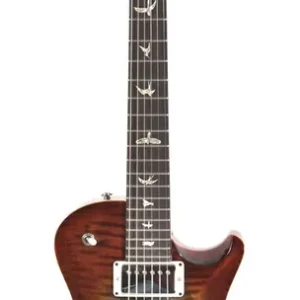 PRS Tremonti Burnt Maple Leaf - gitara elektryczna USA, edycja limitowana gitara elektryczna USA, edycja limitowana Oferta limitowana