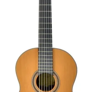 Samick CNG-4 N - gitara klasyczna gitara klasyczna Bezpieczne zakupy