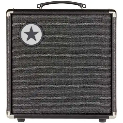 Blackstar Unity 30 Combo Ostatnia szansa