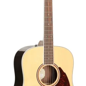 Wyprzedaż Samick SGW S-500D/NAT - gitara akustyczna