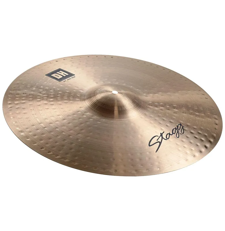 Oferta czasowa Talerze perkusyjne / Blachy