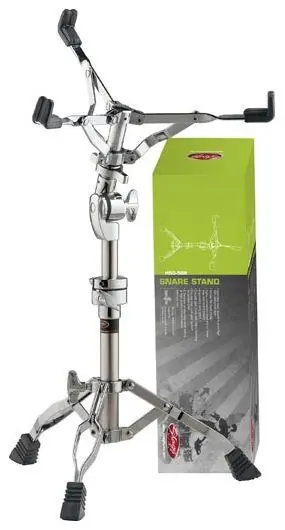 Bestseller Hardware / Statywy