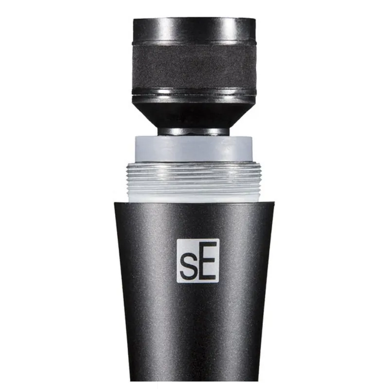 sE ELECTRONICS V3 Mikrofon dynamiczny Nowość