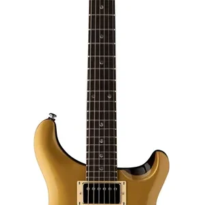 PRS SE DGT Gold Top gitara elektryczna Super okazja