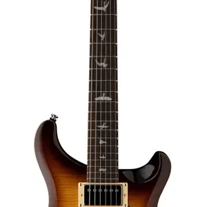 PRS SE DGT McCarty Tobacco Sunburst gitara elektryczna Premium